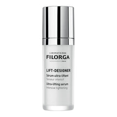 Filorga Lift-Designer Serum 30ml Jag Couture London - New York