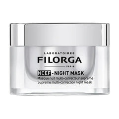 Filorga NCEF Night Mask 50ml Jag Couture London - New York