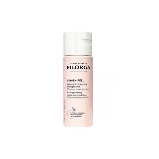 Filorga Oxigen-Peel Lotion 150ml Jag Couture London - New York