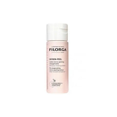 Filorga Oxigen-Peel Lotion 150ml Jag Couture London - New York