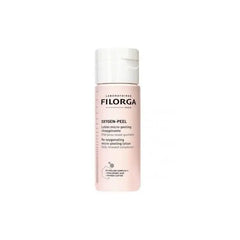 Jag Couture London - New York Filorga Oxigen-Peel Lotion 150ml
