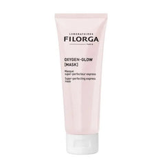 Jag Couture London - New York Filorga Oxygen-Glow Mask Super Perfecting Express Mask 75ml