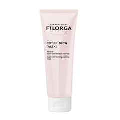 Filorga Oxygen-Glow Mask Super Perfecting Express Mask 75ml Jag Couture London - New York