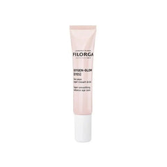 Jag Couture London - New York Filorga Oxygen-Glow Super Smoothing Radiance Eye Care 15ml