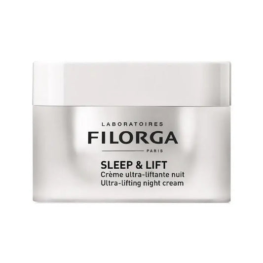 Filorga Sleep And Lift Nigth Cream 50ml Jag Couture London - New York