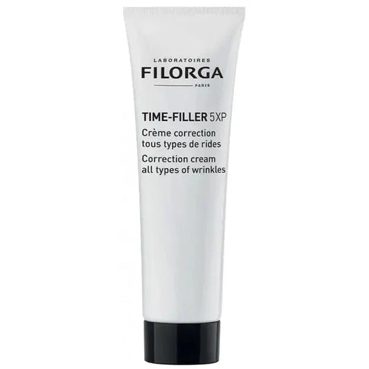 Jag Couture London - New York Filorga Time-Filler 5XP Correction Cream 30ml