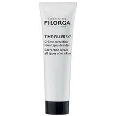 Jag Couture London - New York Filorga Time-Filler 5XP Correction Cream 30ml