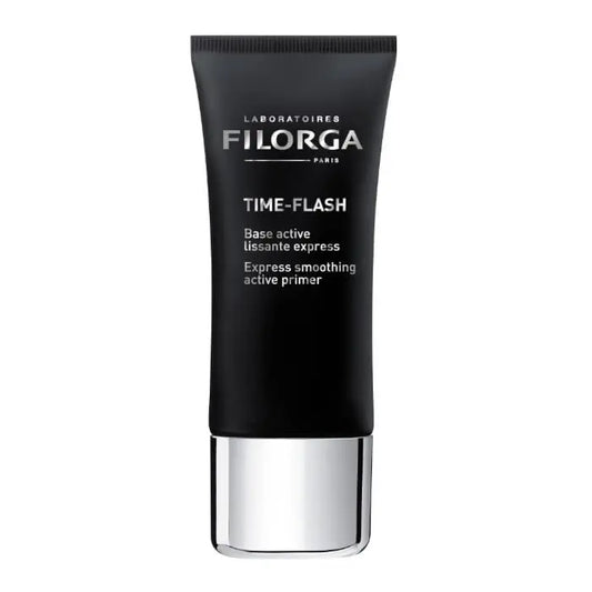 Jag Couture London - New York Filorga Timme-Flash Express Smoothing Active Primer 30ml