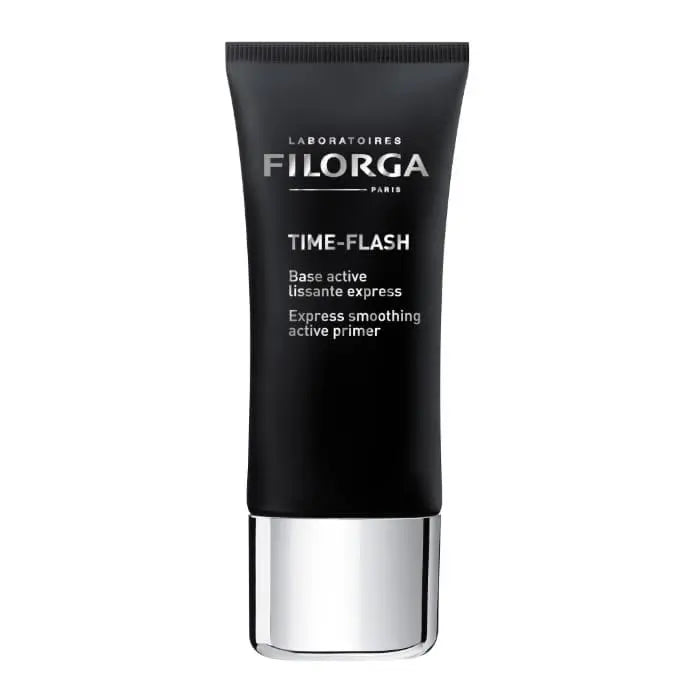 Jag Couture London - New York Filorga Timme-Flash Express Smoothing Active Primer 30ml