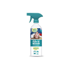 Filvit Home 250ml Jag Couture London - New York