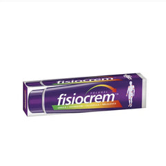 Fisiocrem Solugel 250ml Jag Couture London - New York