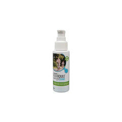 Flexiqule Emollient 50ml Jag Couture London - New York