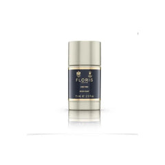 Jag Couture London - New York Floris Cefiro Deodorant Stick 75ml