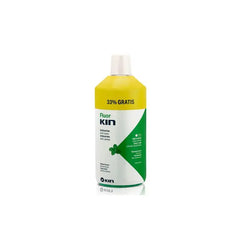 Fluorkin Anticaries Rinse 750 250ml Jag Couture London - New York