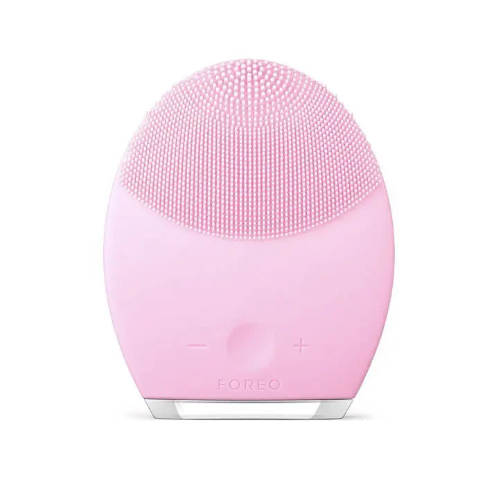 Foreo Luna 2 For Normal Skin Jag Couture London - New York