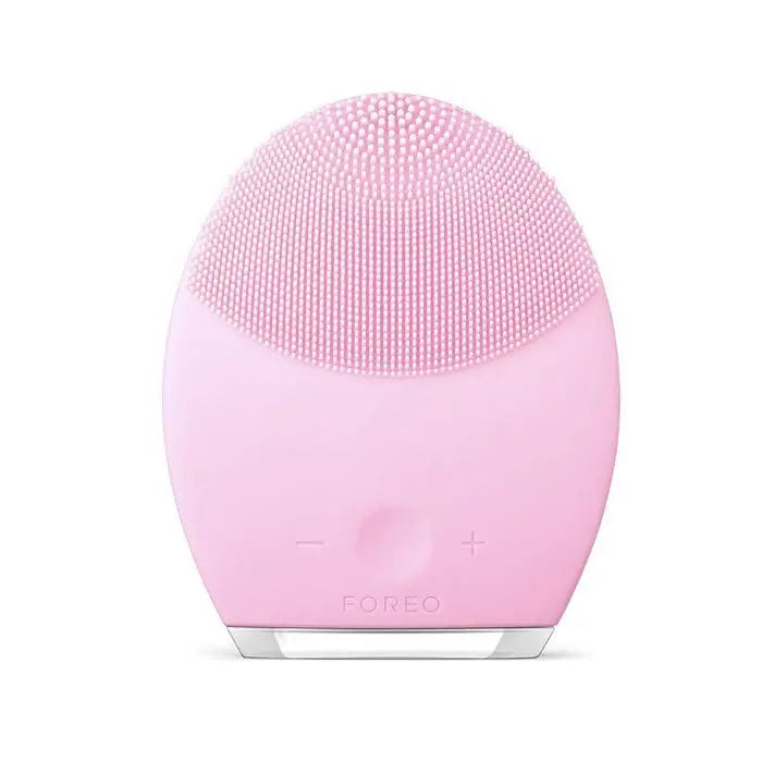Jag Couture London - New York Foreo Luna 2 For Normal Skin
