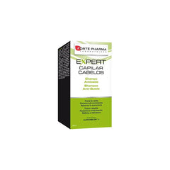 Forte Pharma Expert Hair Loss Prevention Shampoo 200ml Jag Couture London - New York