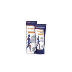 Forté Pharma Forte Pharma Hialsorb Crema Fría 100ml Jag Couture London - New York