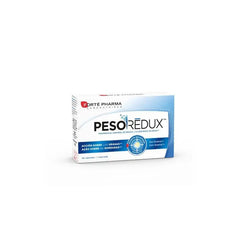 Jag Couture London - New York Forté Pharma Liporedux 900mg 56 Caps