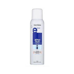 Jag Couture London - New York Frezyderm Aftersun Mousse 150ml
