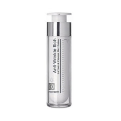 Frezyderm Anti Wrinkle Rich Lifting &amp; Firming Day Cream 50ml Jag Couture London - New York