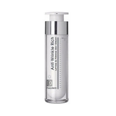 Jag Couture London - New York Frezyderm Anti Wrinkle Rich Lifting &amp; Firming Day Cream 50ml