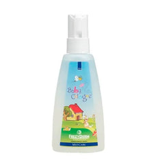 Jag Couture London - New York Frezyderm Baby Cologne 150ml