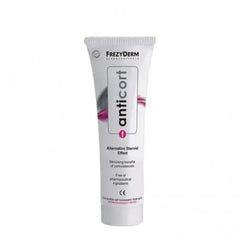 Jag Couture London - New York Frezyderm Dermakosmetic Frezy Anticort Derm Cream 50ml