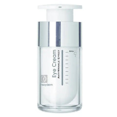 Jag Couture London - New York Frezyderm Eye Cream Anti Wrinkle Effect 15ml