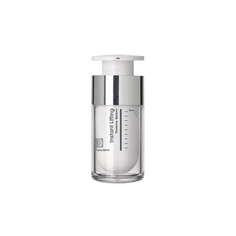 Jag Couture London - New York Frezyderm Instant Lifting Serum 15ml