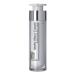 Frezyderm Matte Effect Cream Oily Skin 50ml Jag Couture London - New York