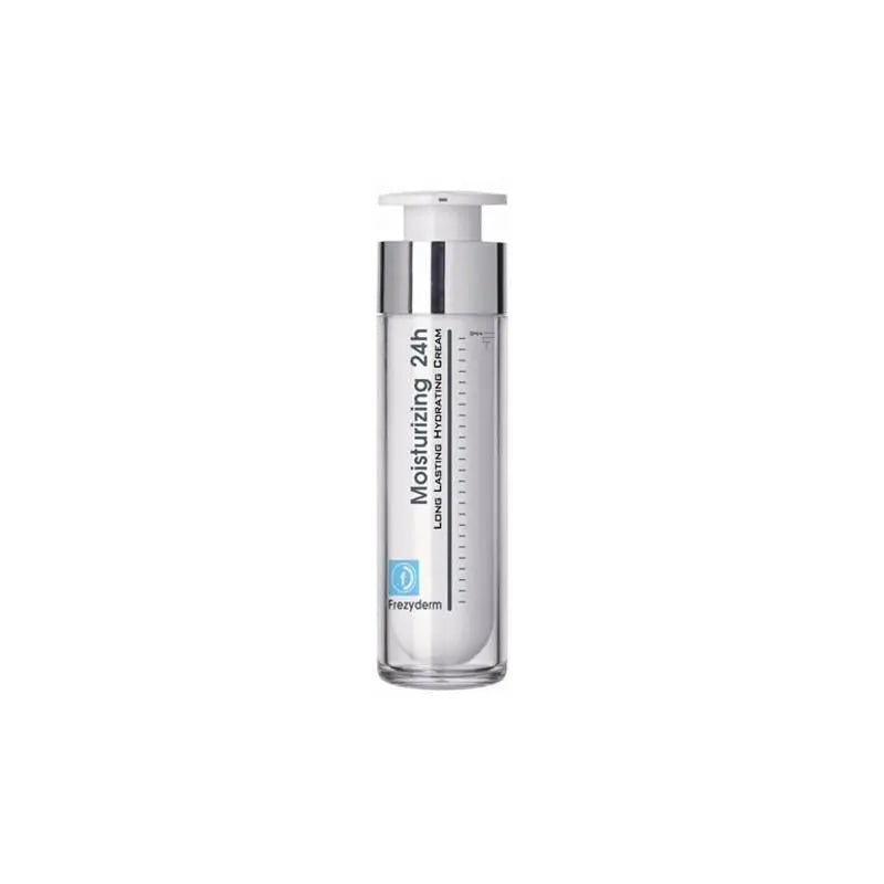 Frezyderm Moisturizing Cream 24 Hours 50ml Jag Couture London - New York