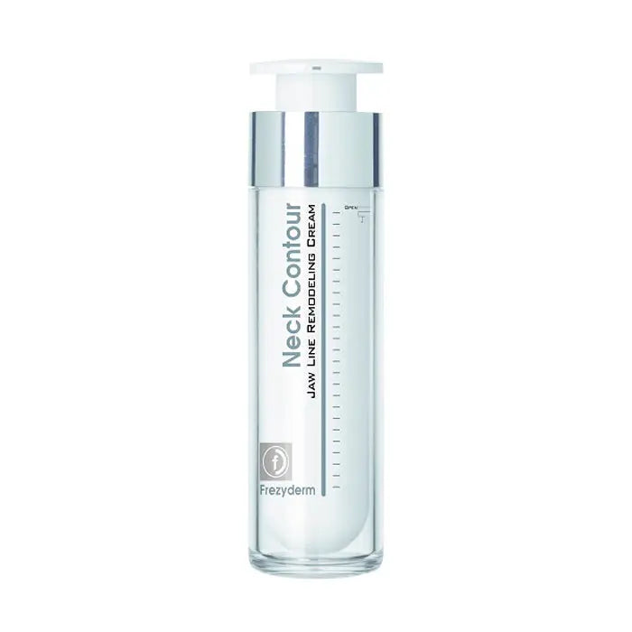 Frezyderm Neck Contour Cream 50ml Jag Couture London - New York