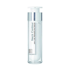 Frezyderm Neck Contour Cream 50ml Jag Couture London - New York