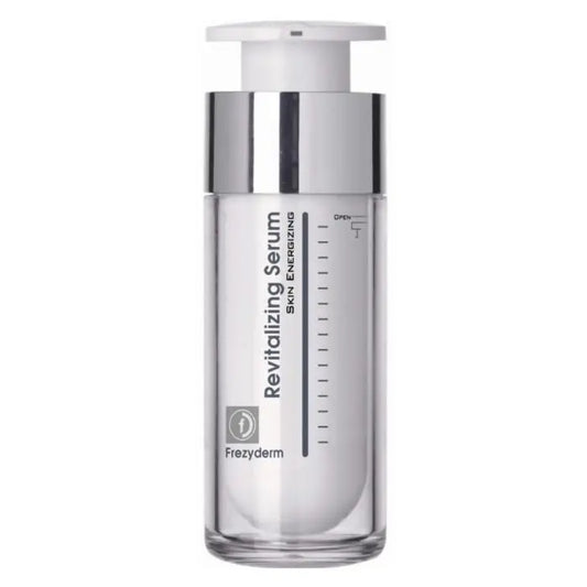 Frezyderm Revitalizing Serum 30ml Jag Couture London - New York