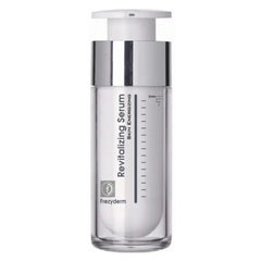 Frezyderm Revitalizing Serum 30ml Jag Couture London - New York
