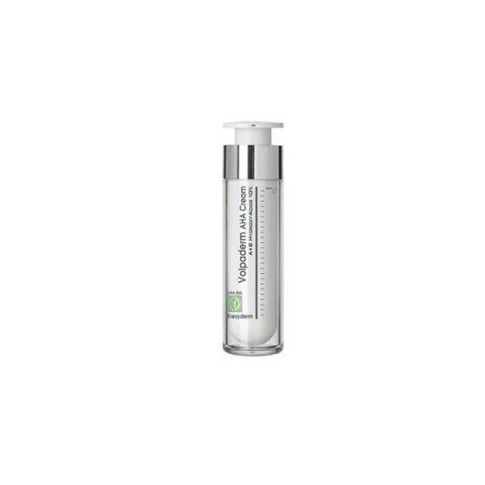 Frezyderm Volpaderm AHA Cream 50ml Jag Couture London - New York