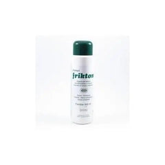 Frikton Shampoo 500ml Jag Couture London - New York