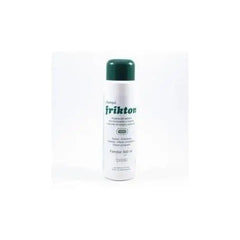 Jag Couture London - New York Frikton Shampoo 500ml