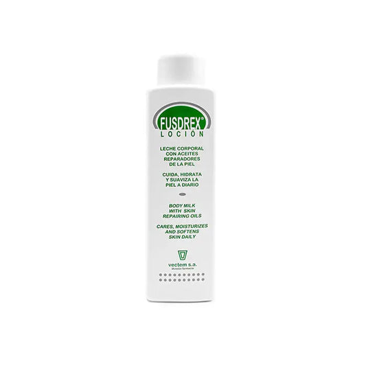 Fusdrex Lotion 1000ml Jag Couture London - New York