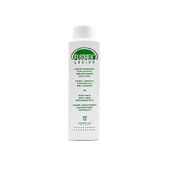 Jag Couture London - New York Fusdrex Lotion 1000ml