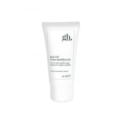 GH AZA-GZ Multifunction Cream 50ml Jag Couture London - New York