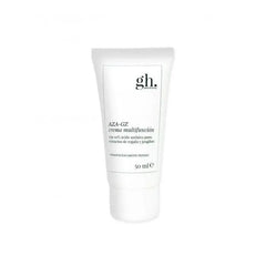 Jag Couture London - New York GH AZA-GZ Multifunction Cream 50ml