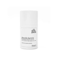 GH Barrier Function Dry Skin Treatment 50ml Jag Couture London - New York