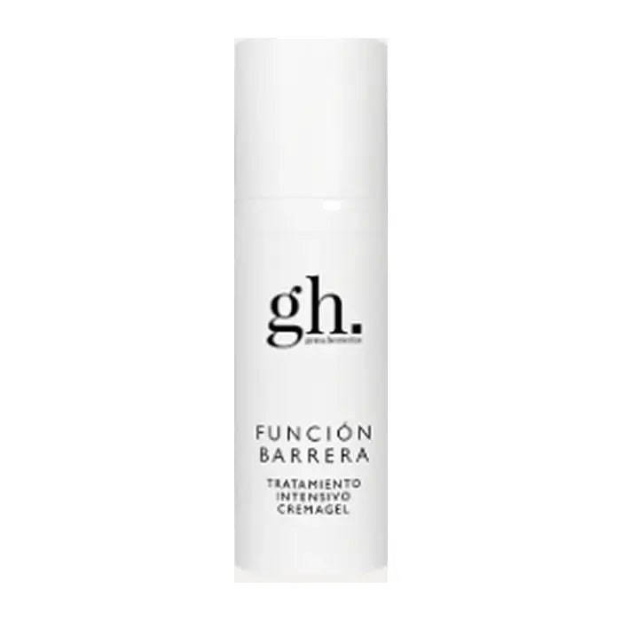 GH Barrier Function Gel Cream 50ml Jag Couture London - New York