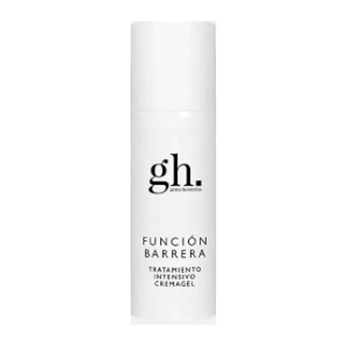 Jag Couture London - New York GH Barrier Function Gel Cream 50ml