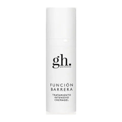 Jag Couture London - New York GH Barrier Function Gel Cream 50ml