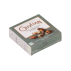 Guylian seashells 6 choc box