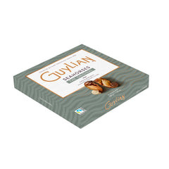 Guylian praline filled chocolate seahorses