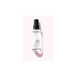 Jag Couture London - New York Galenic Acqua Urban Pollution Defense Mist 50ml
